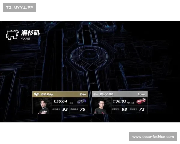 2018s赛赛程表 2018s赛赛程表