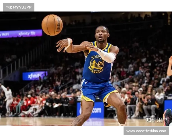 2021年nba勇士比赛 2021年nba勇士比赛