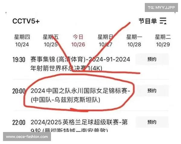 中国女足主要赛事(中国女足赛事结果) 中国女足主要赛事(中国女足赛事结果)