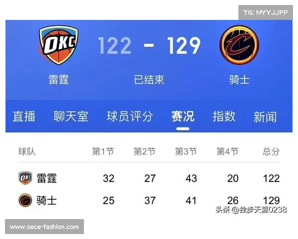 克利夫兰骑士队NBA新赛季征程挑战机遇同在全力冲刺季后赛 克利夫兰骑士队NBA新赛季征程挑战机遇同在全力冲刺季后赛