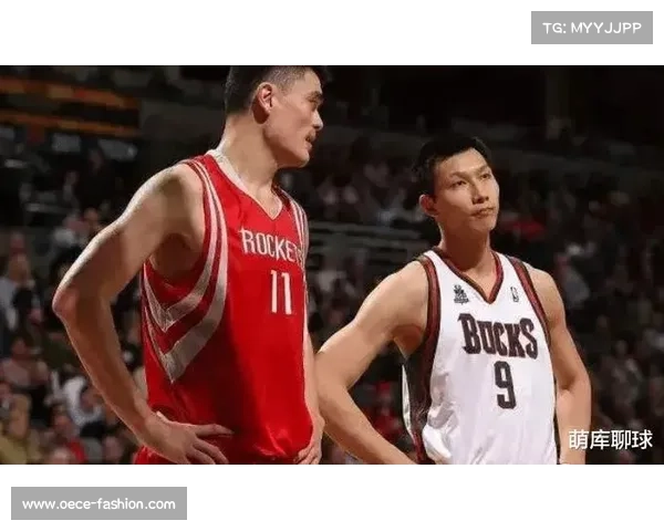 姚明的赛事视频、姚明精彩比赛 全场 姚明的赛事视频、姚明精彩比赛 全场