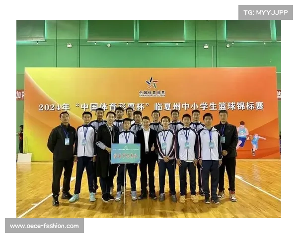 青春篮球赛场燃梦绽放 荣耀角逐启航未来 青春篮球赛场燃梦绽放 荣耀角逐启航未来