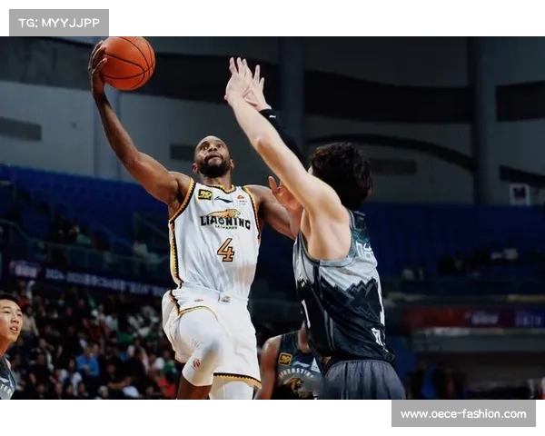 2019-2020赛季cba辽宁本钢