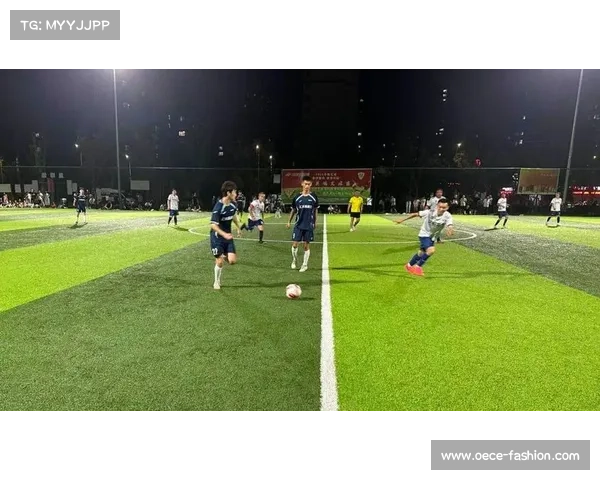 2021年苏州体育赛事(苏州体育局多项体育赛事精彩纷呈助推全民健身热潮)