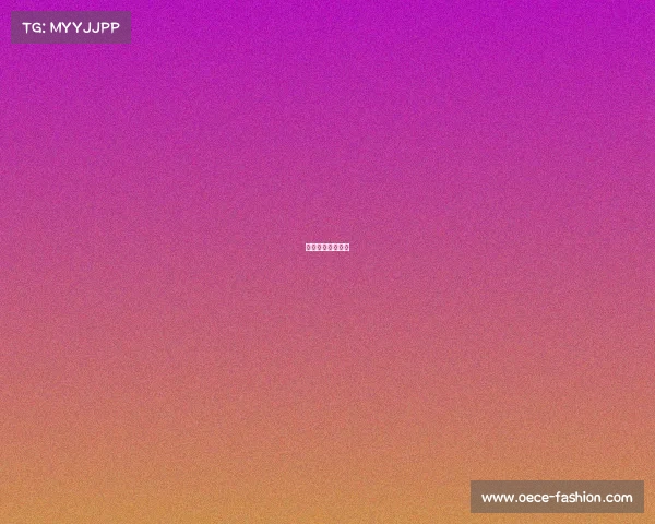 中国自由搏击官网