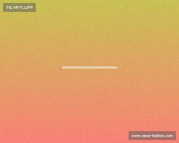 围棋顶级赛事名单围棋界年度盛事世界顶级大赛群雄争霸巅峰对决即将上演精彩戏码