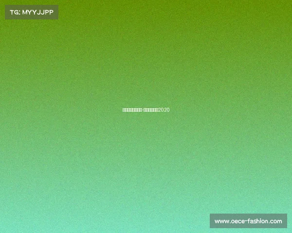 安徽体育赛事查询-安徽体育赛事2020