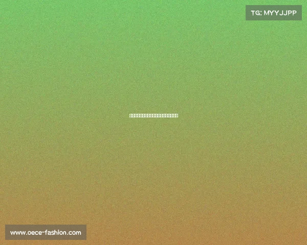 女排世界杯巅峰对决全球精英荣耀征程启幕