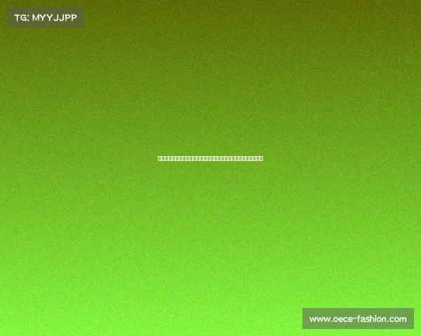 斗地主赛事直播—激情赛事斗地主手机版全民竞技巅峰对决火热开启