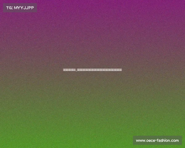 排球世界三大赛事_排球世界三大顶尖盛会深度解析世锦赛奥运会及世界杯精彩较量史