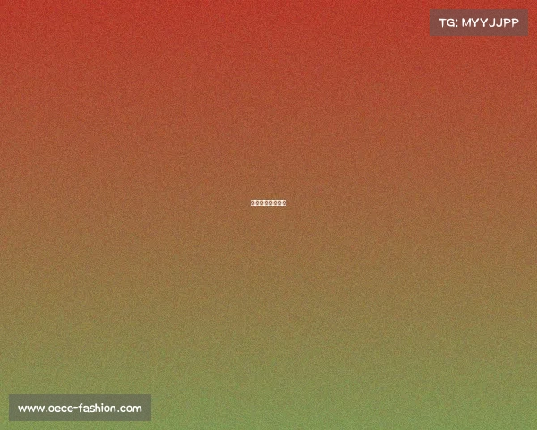 成都举办体育赛事