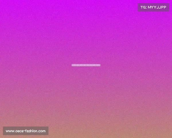 火箭队近期赛事强势连胜表现分析与未来展望