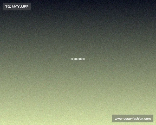 球网体育赛事直播视频