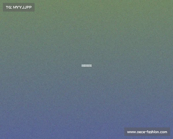 英雄传说怎么样