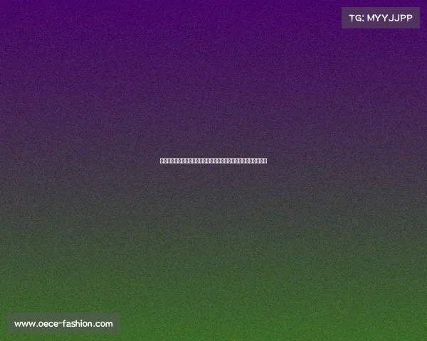 赛事今日全方位聚焦精彩赛事回顾最新赛果分析选手表现与明日看点