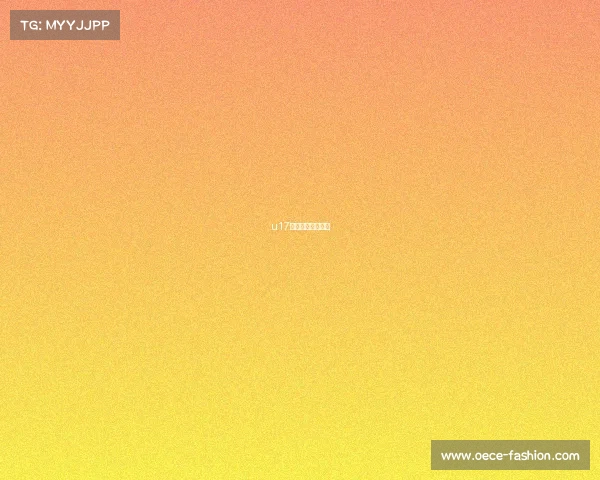 u17全国乒乓球挑战赛