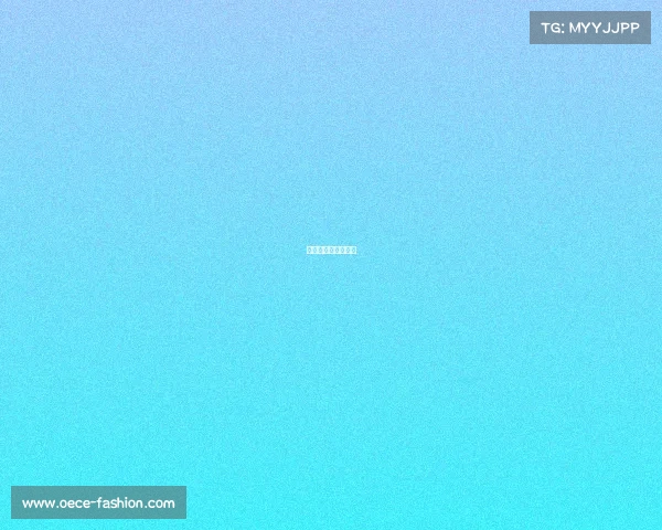 丽江体育馆营业时间 丽江体育馆营业时间