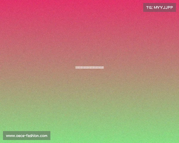 今天赛事世界杯决赛—世界杯决赛全场回放