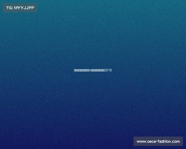 内蒙沙漠越野十一赛事-内蒙沙漠越野车比赛2019