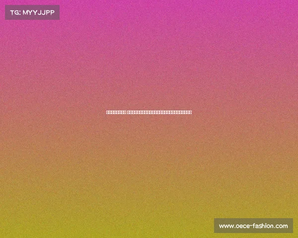 华夏幸福赛事直播 华夏幸福足球赛事直播精彩纷呈实时共享激情对决荣耀时刻