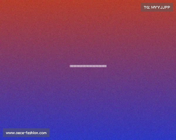 回顾二零一八年度全球顶级跑步赛事精彩瞬间与感人故事