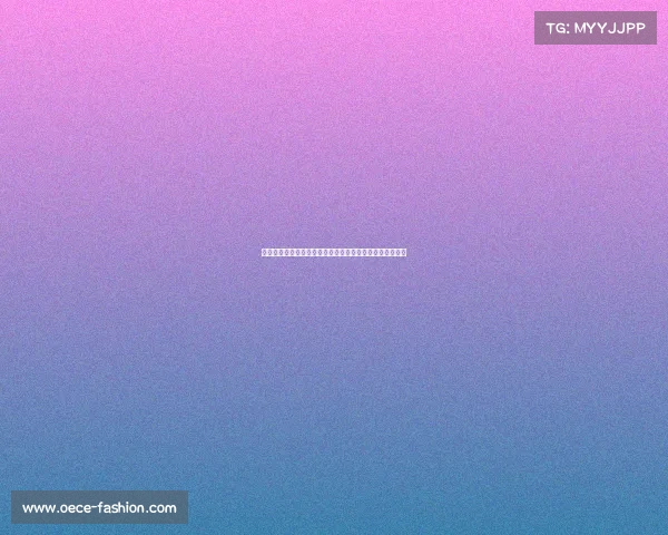 在壮丽三峡怀抱中一场激情赛事盛大开幕万众瞩目共享荣耀 在壮丽三峡怀抱中一场激情赛事盛大开幕万众瞩目共享荣耀