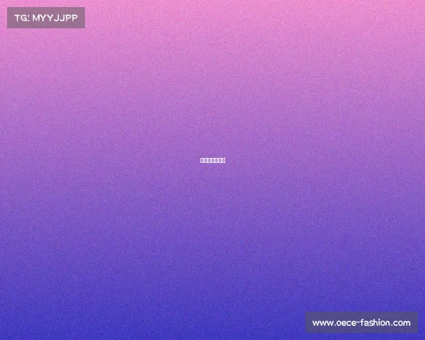 女子个人排名赛