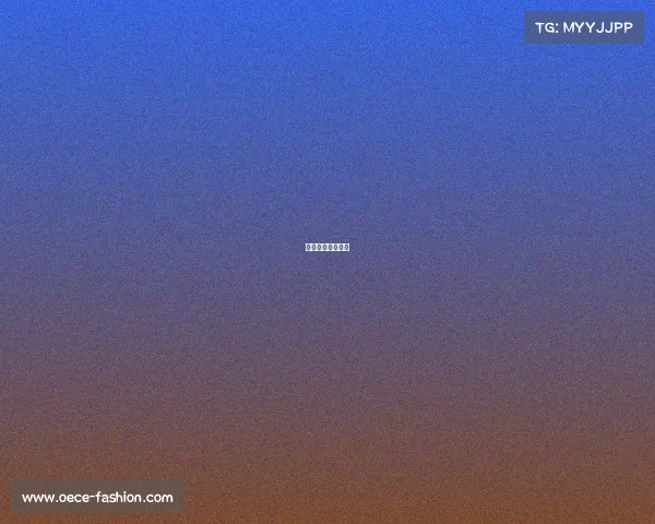 山地车自行车比赛