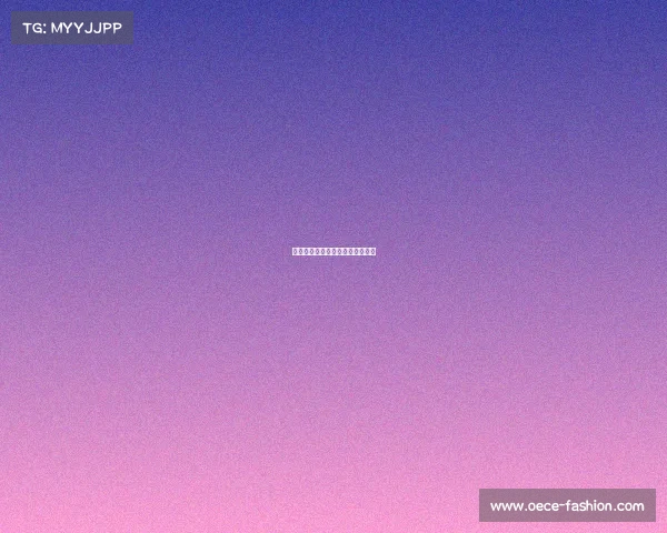 当前篮球赛事—当今篮球主要赛事