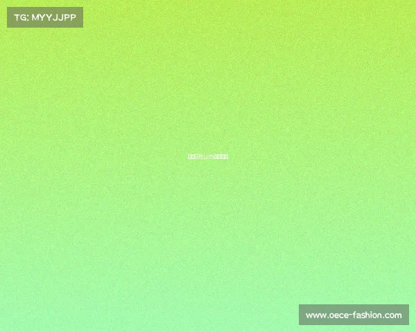 拳王98um比赛视频