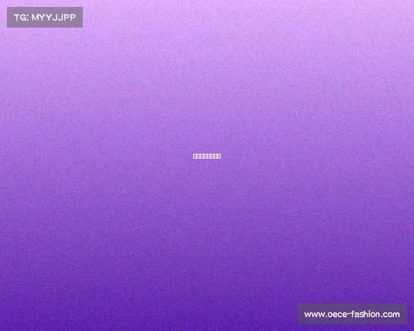 精彩赛事不容错过