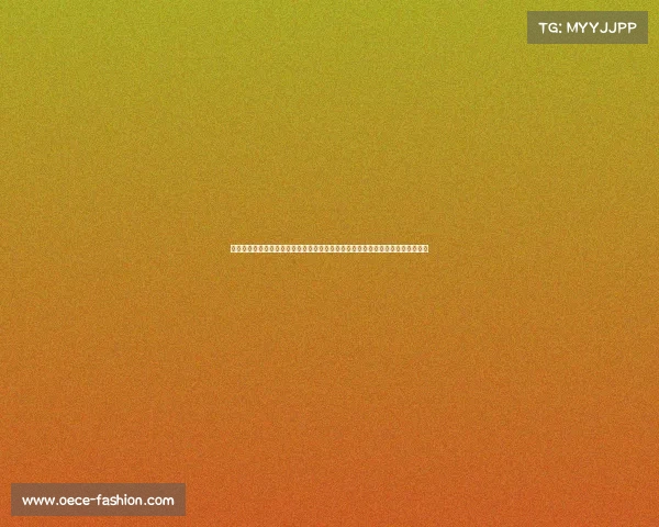 职业自行车赛事有哪些职业自行车赛事巅峰较量:速度风暴与团队智慧的激烈交锋 职业自行车赛事有哪些职业自行车赛事巅峰较量:速度风暴与团队智慧的激烈交锋