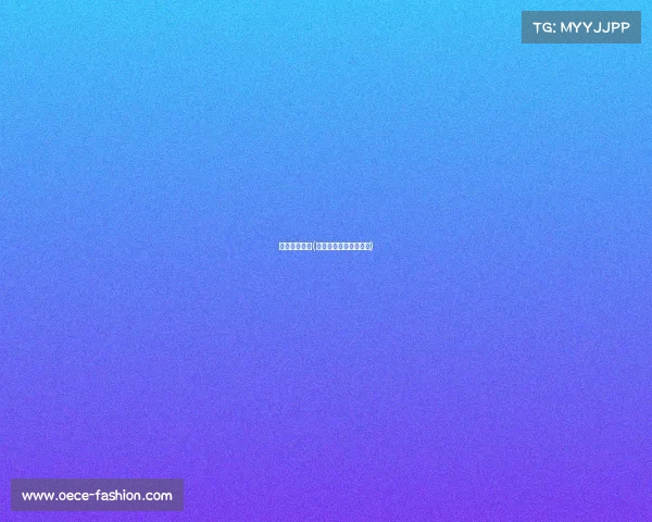 街头霸王赛事(街头霸王对打冠军视频) 街头霸王赛事(街头霸王对打冠军视频)