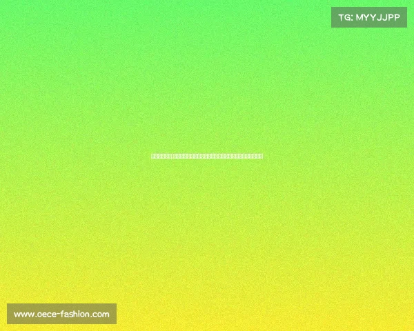 赛事官方网站;赛事赛况中心实时追踪全球体育赛事动态深度解析赛场风云