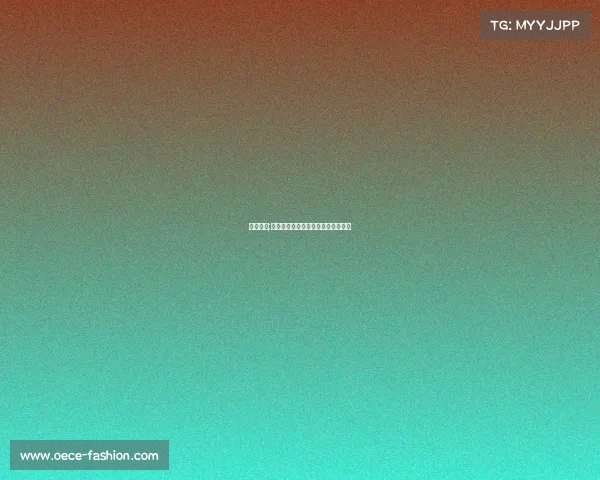 赛事运动;热血赛事激情对决运动英雄巅峰争锋