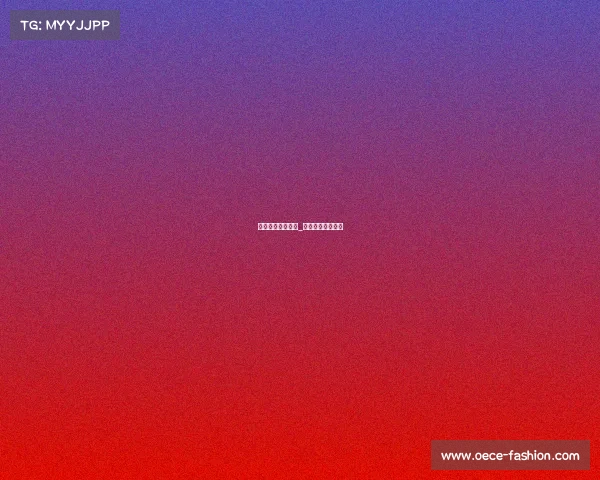 普埃大学近期赛事_普埃布拉人民大学