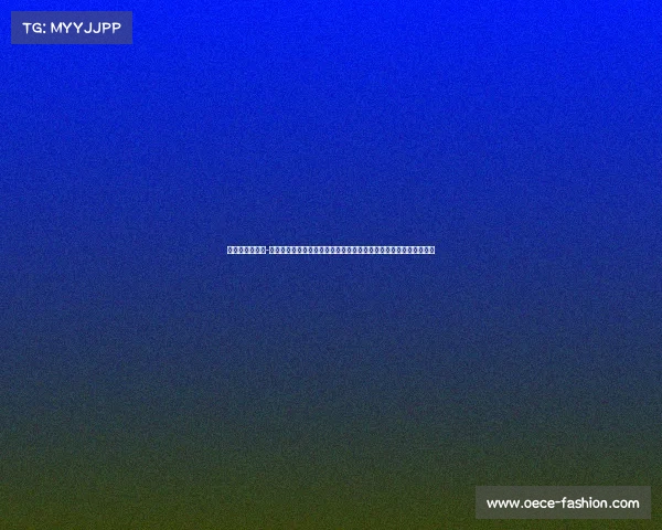 江宁体育馆赛事-江宁体育馆迎来年度重磅体育赛事全球顶尖运动员齐聚一堂激烈角逐