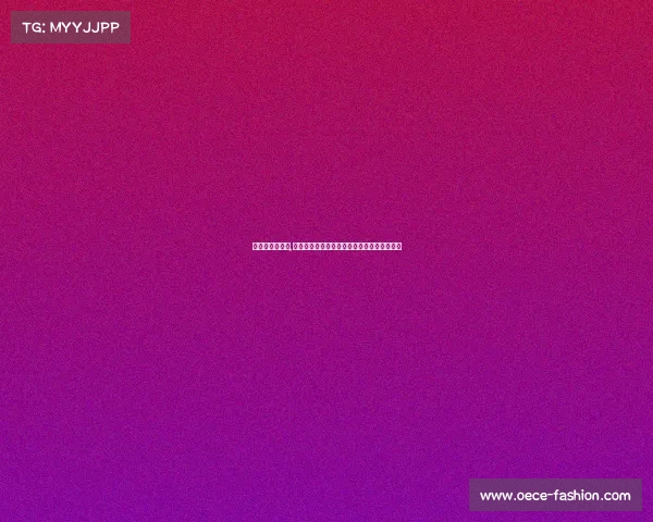 深圳格斗运动馆,深圳格斗盛典汇聚全球精英激情擂台荣耀之战