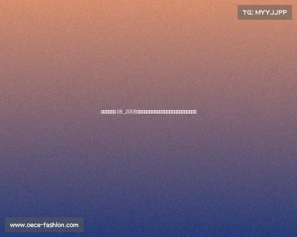 经典赛事回顾 08_2008年经典赛事全景回顾重温奥林匹克荣耀瞬间与不朽记忆