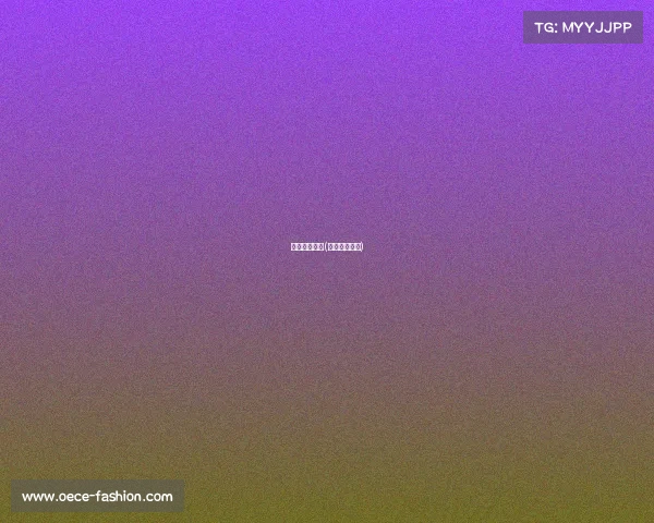 腾讯企鹅赛事(企鹅体育赛事)