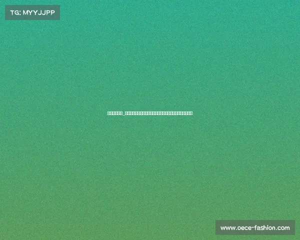 世界健身赛事_全球瞩目的世界顶级健身赛事精英选手汇聚挑战人类体能极限