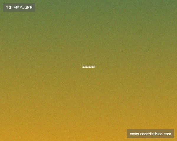 乒乓球十大经典比赛