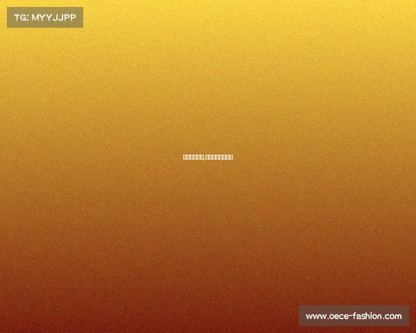 今日英超赛事,今日英超比赛对阵