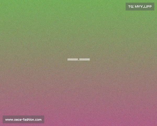 体育赛事影响排名_体育赛事热度排行