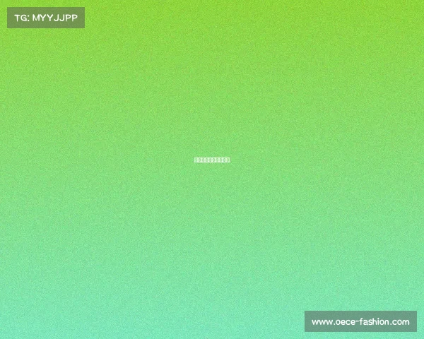 全国赛事官方网站报名