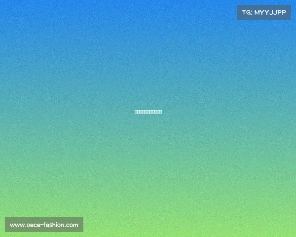 国际羽联赛事级别是什么