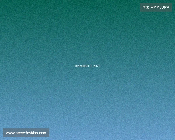 山西cba赛程2019-2020