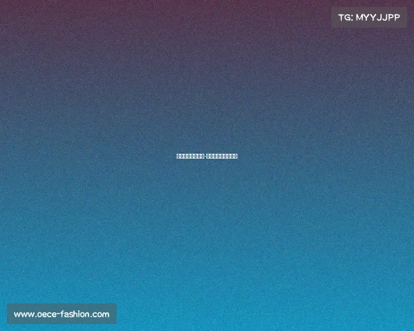 青少年自行车赛事-青少年自行车锦标赛